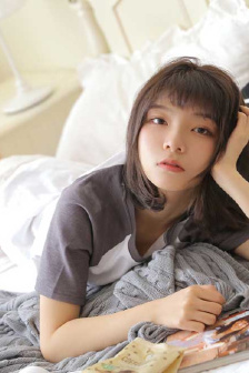 电视剧乱世新娘